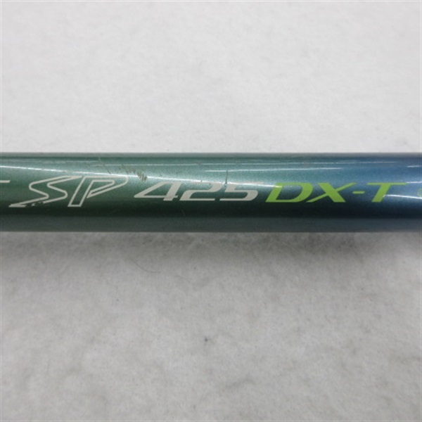 エアロキャストＳＰ４２５ＤＸ－Ｔ